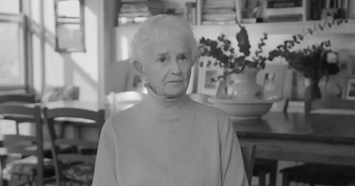 Barbara Barrie
