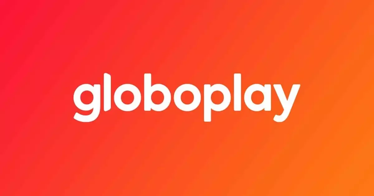 Novos planos do Globoplay