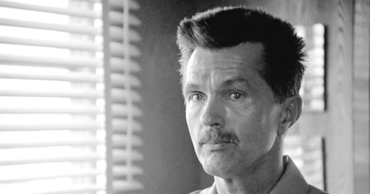 Tom Skerritt