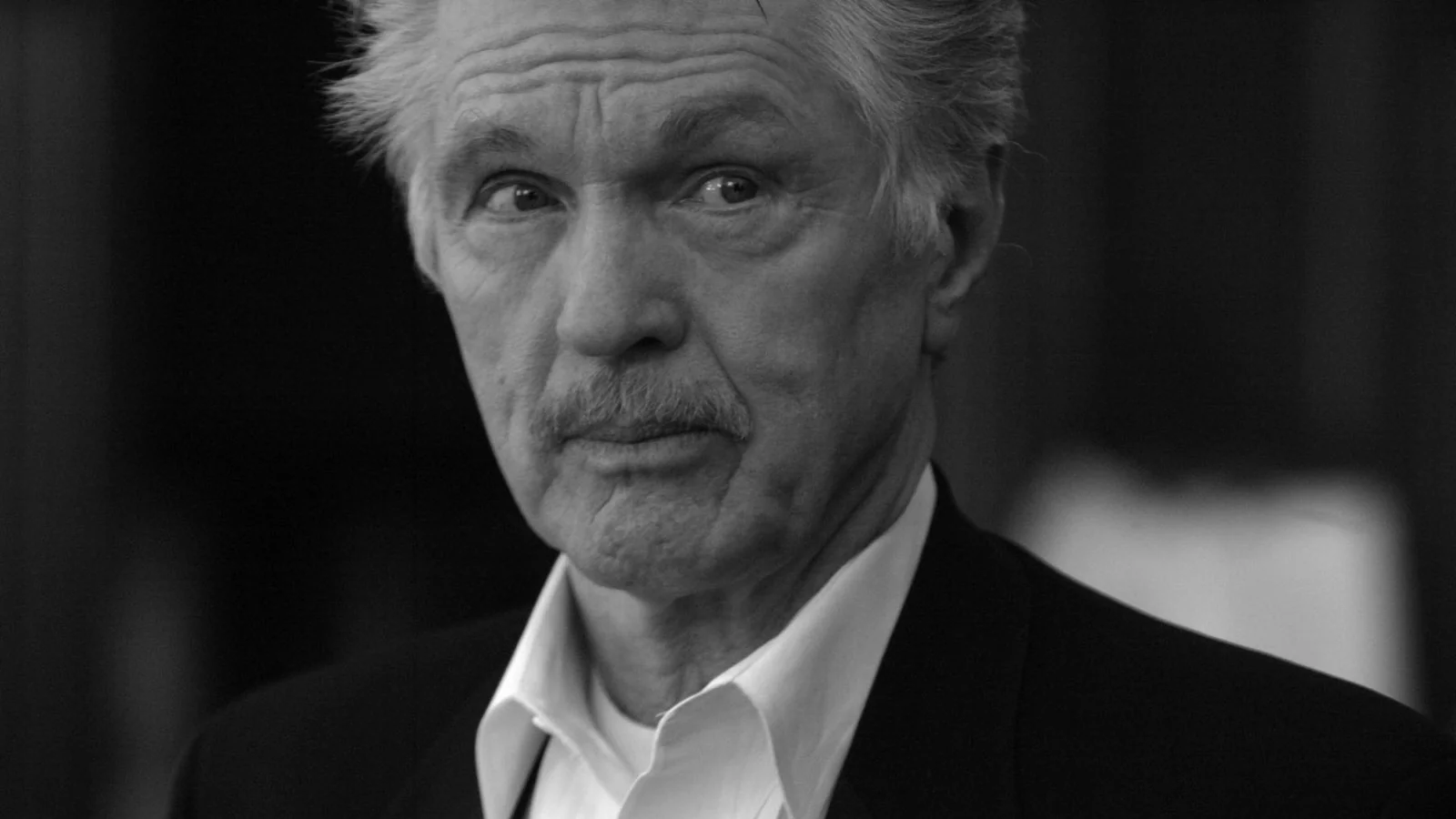 Tom Skerritt