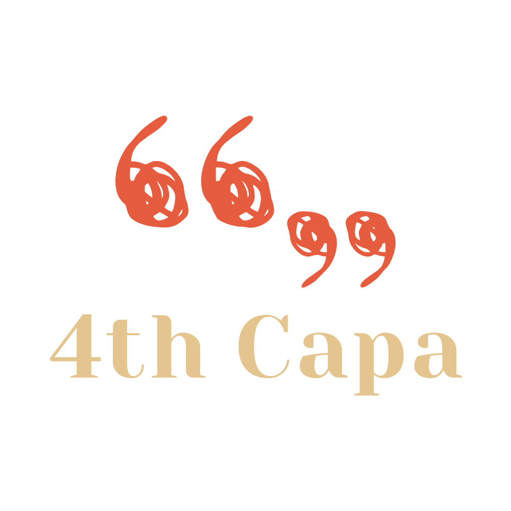Logo Completo