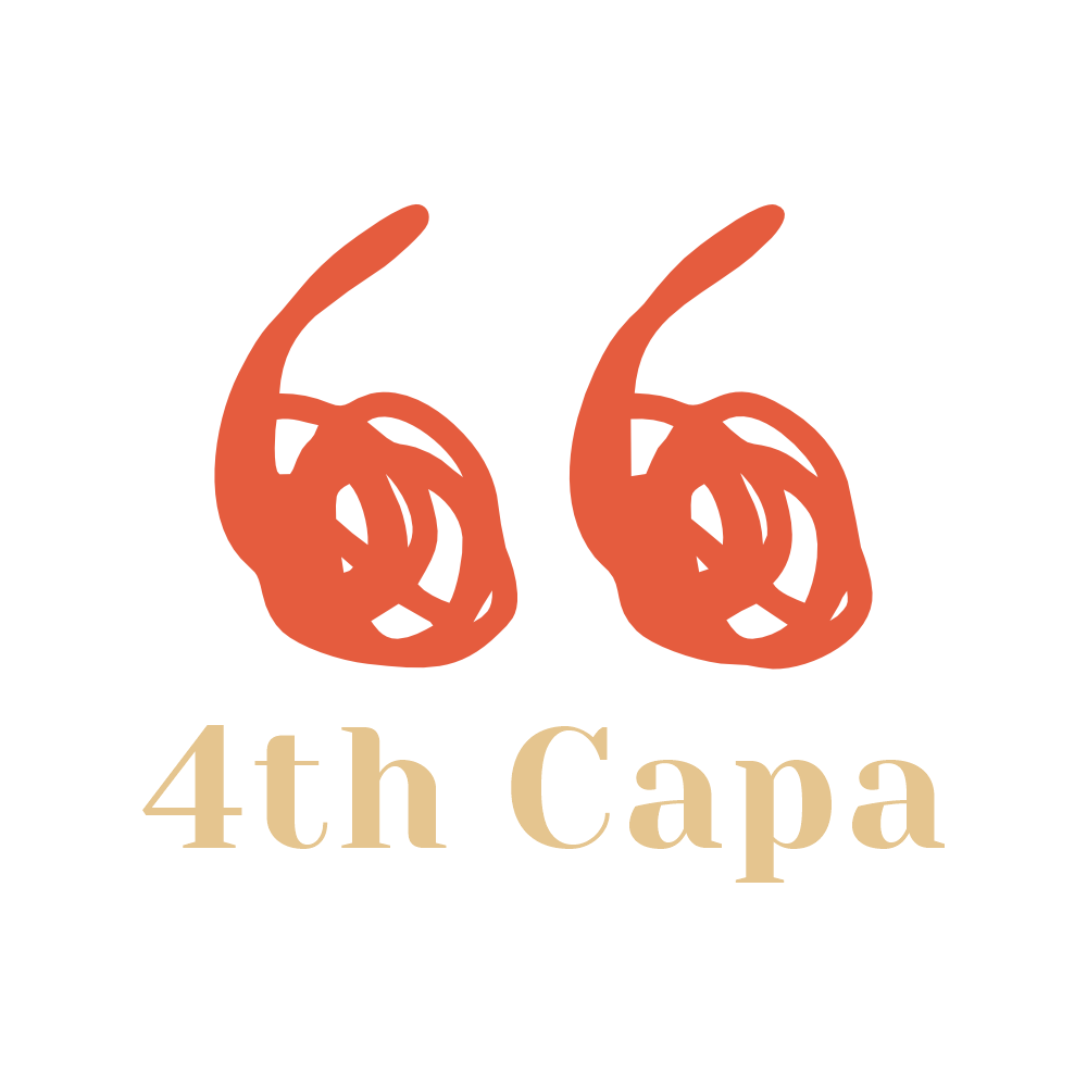 Logo Completo